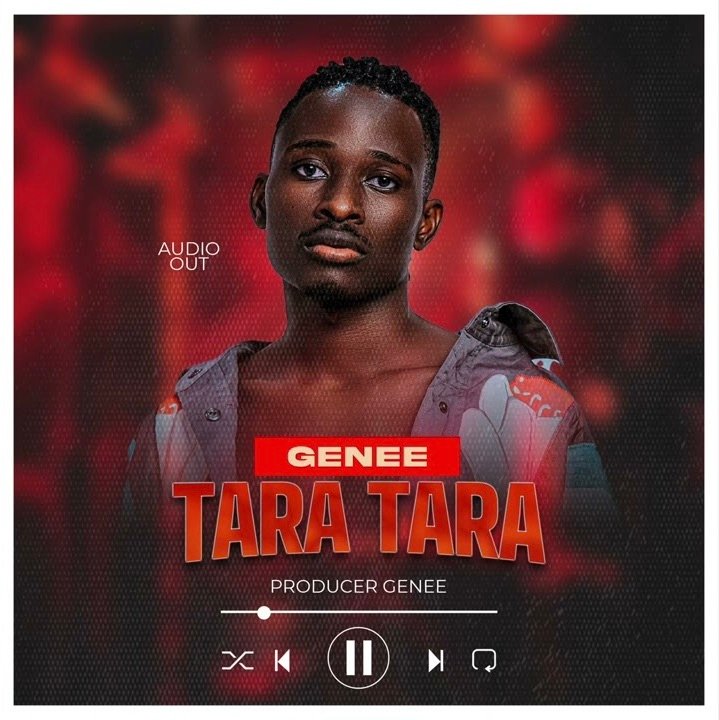 Genee ft.Genee,
